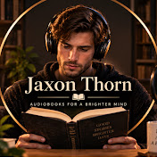 Jaxon Thorn