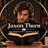 t9N2ROR7Gv8-channel-avatar-Jaxon Thorn