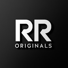 Reel Rush Originals