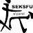 Seksfu Limited