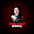 sR5GkA0qLCo-channel-avatar-Crime Series Bengali