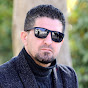 FY4UNB3xSYU-channel-avatar-Omar Mishyawi