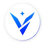 Learn Ai With Vatsal
