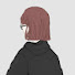 Meh_LkfZUFc-channel-avatar-リリエルのゲームLIFE