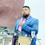 Pastor wallace soares YouTube Profile Photo