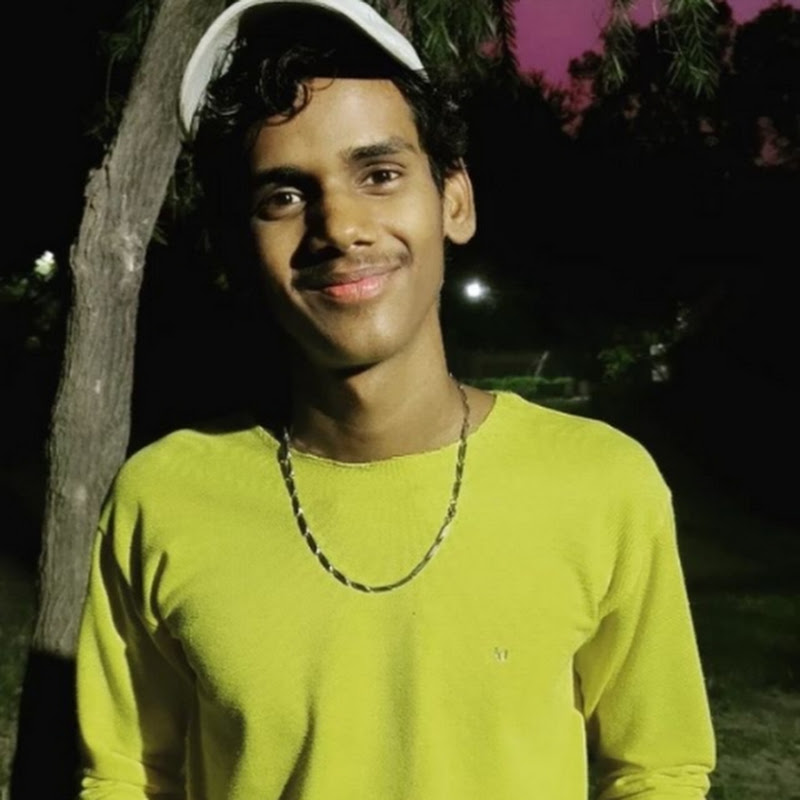Manish official
