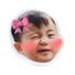 S4pZVZG2iNY-channel-avatar-꿈같은 현재