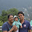 @vimishaagarwal