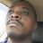 @rangwagaalpheus1755 Avatar