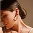 pieEI6NVnlo-channel-avatar-Now Nastia