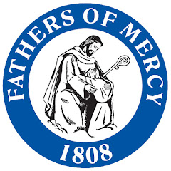 Fathers of Mercy net worth