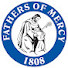 QLqnzEKaNFM-channel-avatar-Fathers of Mercy, Auburn Kentucky