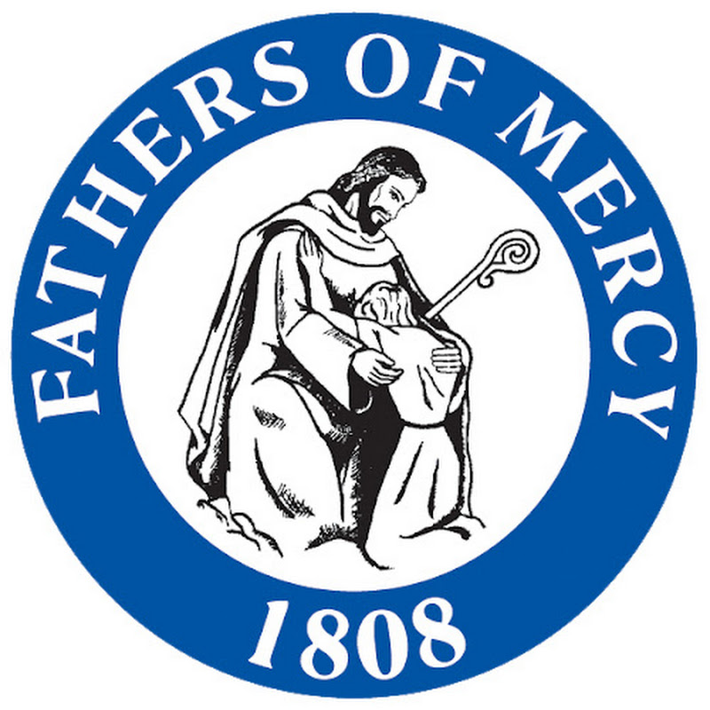 Fathers of Mercy, Auburn Kentucky