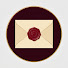 eUfGeB8245Q-channel-avatar-The Velvet Letter