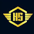 G9hTWEfQauA-channel-avatar-Husan Togawal