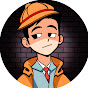 HRK Studio Avatar