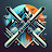 @SCmatium Avatar