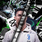 Hire football_world_4u — Sports & Outdoors YouTube creator for sponsorships