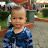 Nurhidayat kiting