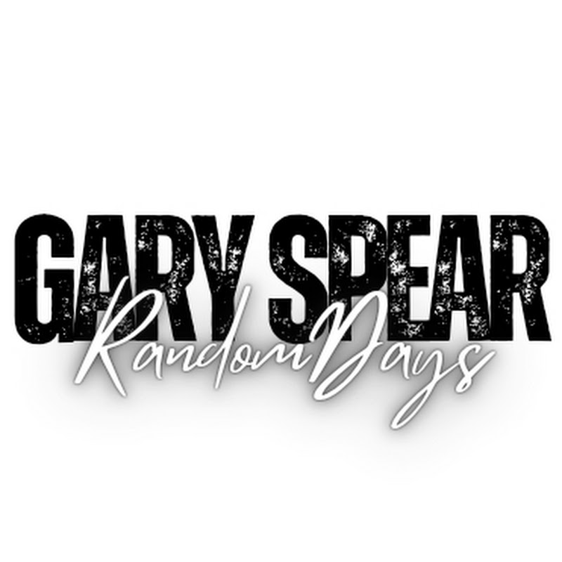 Gary Spear