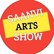 Saanvi Arts Show