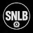 SNLB🔊