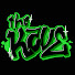 8l-8neoP-jA-channel-avatar-The Kave and Liam Hans