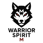 The Warrior Spirit 