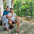 xBpJo_UCcCQ-channel-avatar-Jaydeep Khokhar Vlog