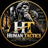 w07cNHt4otE-channel-avatar-Human Tactics