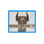 Bronzedivine TV