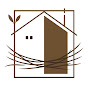 NestFrameOfficial logo