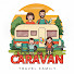 YM-ZiUCppmQ-channel-avatar-Caravan Travel Family 