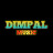 Dimpal Music Bhojpuri