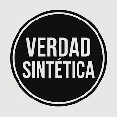 Verdad Sintética