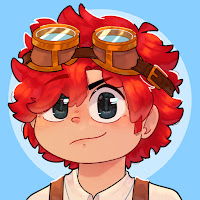 Profile Picture of Apuh