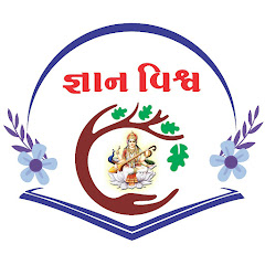 Gyan Vishv avatar