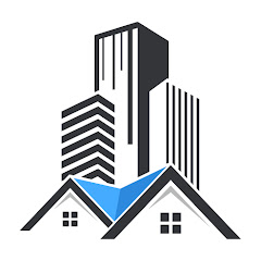 灣區樓市放大鏡アイコン画像