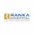 Ranka Multispeciality Hospital