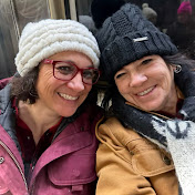 Life After 50