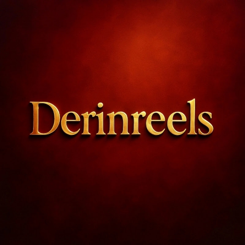 derinreels