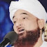 KUTQ3zr-Xks-channel-avatar-Muzamil Ahmad292