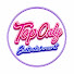 4Ssl6Okk2u4-channel-avatar-TopOnly