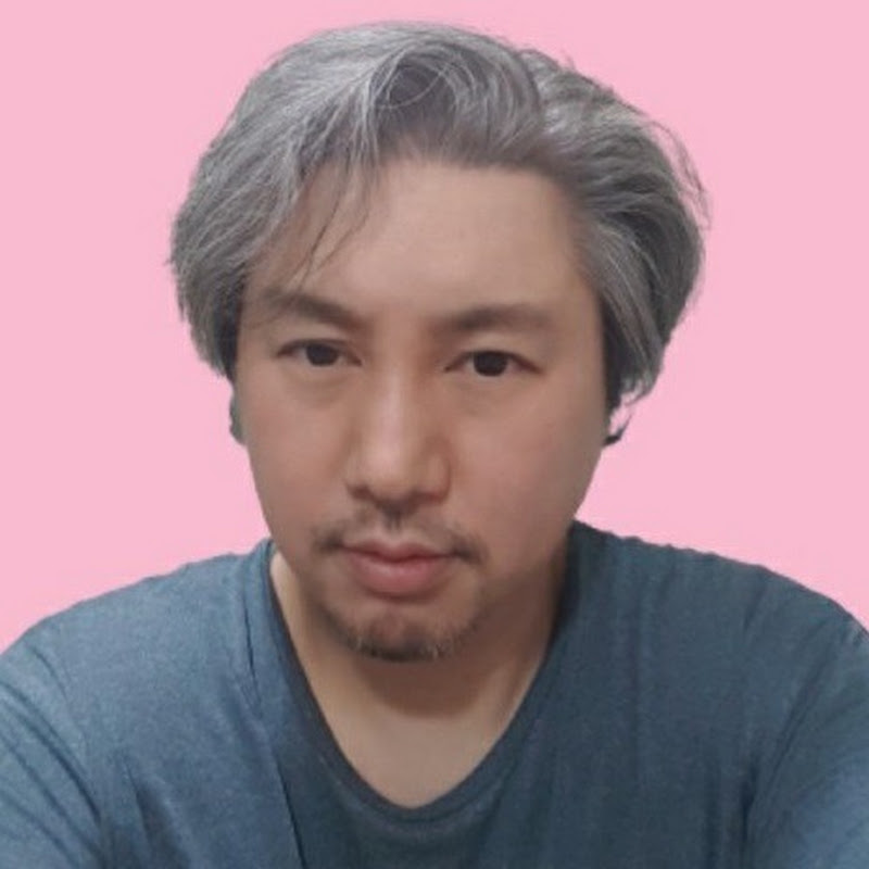 남인우 1981, 대한 소상공인 지원 협회장