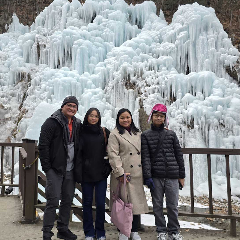 Vivar Family Vlogs
