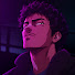 AHtxjfrSSgU-channel-avatar-Muccoris