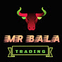 MR_BALA logo
