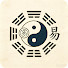 XUUJDXYxHE8-channel-avatar-國學易陽