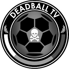 DeadBall TV