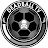 DeadBall TV
